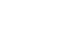 Earringa - logo